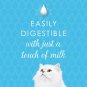 Purina Fancy Feast Creamy Delights Adult Wet Cat Food Variety Pack - (24) 3 oz.