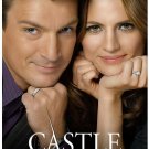 Castle: Season 8