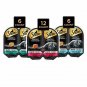 Sheba Perfect Portions Pate Wet Cat Food Twin-Pack - Seafood, 24 2.6 oz.