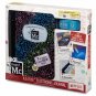 Project Mc2 A.D.I.S.N. Journal