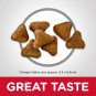 Hill'S Science Diet Adult Indoor Cat Food, Chicken Recipe Dry Cat Food, 15.5 Lb