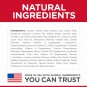 Hill'S Science Diet Adult Indoor Cat Food, Chicken Recipe Dry Cat Food, 15.5 Lb
