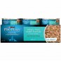 Purina Pro Plan Focus Urinary Tract Health Formula Chicken Entree - Cat Food