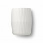 Chef'n Kitchen Tools and Crock Set (Baking White)