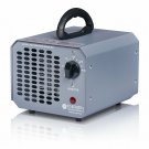 Enerzen High Capacity Commercial Ozone Generator 11,000mg Industrial Strength...