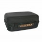 Hard Travel case for Omron 10 Series BP785N BP786 BP786N Upper Arm Blood Monitor
