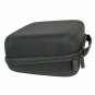 Hard Travel case for Omron 10 Series BP785N BP786 BP786N Upper Arm Blood Monitor