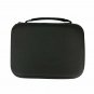 Hard Travel case for Omron 10 Series BP785N BP786 BP786N Upper Arm Blood Monitor