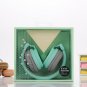 Yesbond EV09 Kids Headphones with Microphone for for Children, Toddler, Girls,