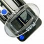 Powermatic 2 Ii + Electric Cigarette Rolling Machine Make King &Amp; 100 Mm Cigs