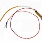 Thermocouple 2304885 Dyna Glo 40-150K btu LP 1130/1474