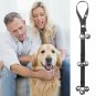 Dog Doorbells Premium Quality Training Potty Great Dog Bells Adjustable Door