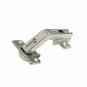 1 pair 135 Degree Corner Kitchen Cabinet/Cupboard Folded/Folden Door Hinges For