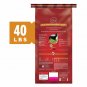 Purina One Smartblend Natural Chicken & Rice Formula Adult Dry Dog Food - 40 Lb.