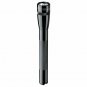 Maglite Mini PRO LED 2-Cell AA Flashlight with Holster Black - SP2P01H