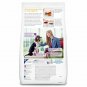 Hill'S Science Diet Adult Sensitive Stomach & Skin Dog Food, Small - 15 Lb Bag