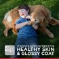 Hill'S Science Diet Adult Sensitive Stomach & Skin Dog Food, Small - 15 Lb Bag
