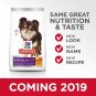 Hill'S Science Diet Adult Sensitive Stomach & Skin Dog Food, Small - 15 Lb Bag