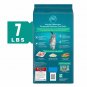 Purina ONE Sensitive Systems Adult Dry Cat Food - 7 lb. Bag