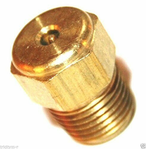 Air Compressor Cold Start Valve 1/4" NPT For Central Pneumatic Compressor New