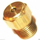 Air Compressor Cold Start Valve 1/4" NPT For Central Pneumatic Compressor New