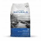 Diamond Naturals Adult Real Meat Recipe Premium Dry Dog Food 40Lb