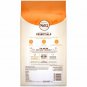 Nutro Wholesome Essentials Indoor Adult Dry Cat Food Farm-Raised Chicken, 3 Lb.