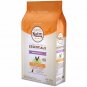 Nutro Wholesome Essentials Indoor Adult Dry Cat Food Farm-Raised Chicken, 3 Lb.