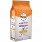Nutro Wholesome Essentials Indoor Adult Dry Cat Food Farm-Raised Chicken, 3 Lb.