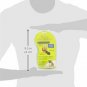 FURminator deShedding Tool For Dogs – Short, Medium or Long Hair - 101005