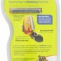 FURminator deShedding Tool For Dogs – Short, Medium or Long Hair - 101005