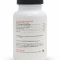 Lipiderm Gel Cap Skin and Coat Supplement for Large Dogs, 60 count