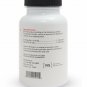 Lipiderm Gel Cap Skin and Coat Supplement for Large Dogs, 60 count