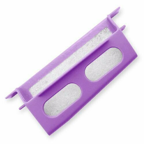 LLCF11224461EA - Reusable Pollen Filter for Dream Station