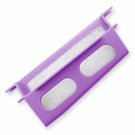 LLCF11224461EA - Reusable Pollen Filter for Dream Station