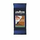 Lavazza Espresso Point Crema e Aroma Grand Espresso Capsules (Count of 100)