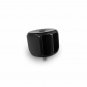 Clicgear Spacer Adds 1 Inch Height to Umbrella Mount Accessories Golf Accessory