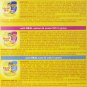 Meow Mix Seafood Selections Variety Pack Wet Cat Food, 2.75-Ounce (Pack Of 24)