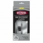 Weiman Microfiber Cloth for Stainless Steel - Safely Traps and Removes Dirt, ...