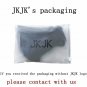 N95 N99 Anti Air Dust and Smoke Pollution Mask Washable PM2.5 Masks with Adju...