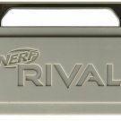 Nerf Rival Rechargeable Battery Pack comes with Wall Charger and Instructions