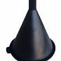 Carbon Fiber Spit Bud Portable Spittoon with Can Opener: The Ultimate SpillProof