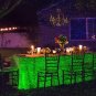 Blisslights Spright Motion Green Spright Motion, Green Blisslight