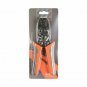 IWISS Weather Pack Terminal Crimping Tool - Wire Crimper for Delphi Metri-Pac...