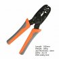 IWISS Weather Pack Terminal Crimping Tool - Wire Crimper for Delphi Metri-Pac...