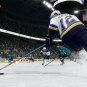 XBOX ONE XB1 GAME NHL 17 2017 HOCKEY BRAND NEW AND SEALED