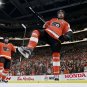 XBOX ONE XB1 GAME NHL 17 2017 HOCKEY BRAND NEW AND SEALED