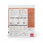 Honest Kitchen Human Grade Dehydrated Grain Free Beef Dog Food 10 lb - Love