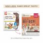 Honest Kitchen Human Grade Dehydrated Grain Free Beef Dog Food 10 lb - Love