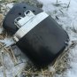 Zippo Hand Warmers Matte Black 12-hour Hand Warmer